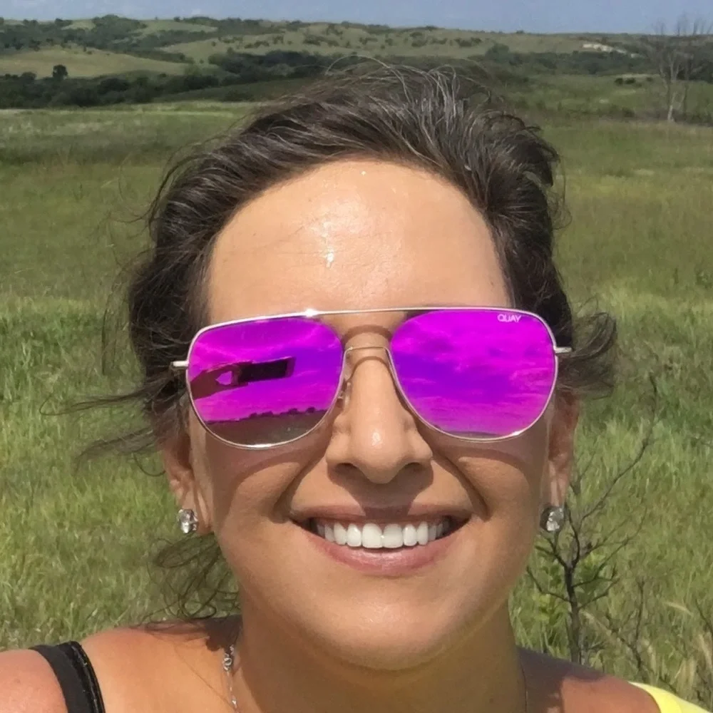 Lot of 5 Sunglasses🕶️😎